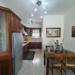 Villa Evdokia