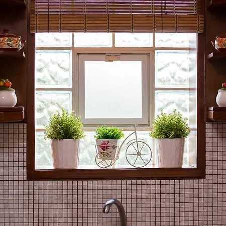 Evdokia * לימנריה