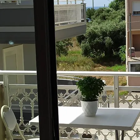 Evdokia * לימנריה