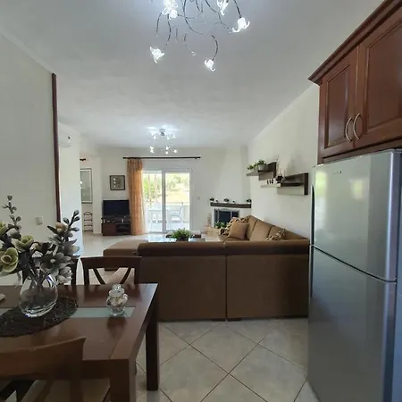 Evdokia * לימנריה