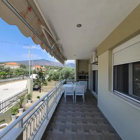 Evdokia * לימנריה