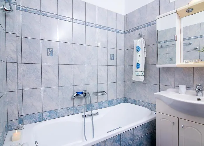 Evdokia * Limenaria (Thasos)